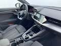 Audi A3 Sportback 30 TFSI (2xS-Line) S edition Carplay Tre Blanc - thumbnail 42