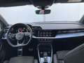 Audi A3 Sportback 30 TFSI (2xS-Line) S edition Carplay Tre Blanc - thumbnail 4