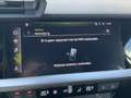 Audi A3 Sportback 30 TFSI (2xS-Line) S edition Carplay Tre Blanc - thumbnail 33