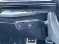 Audi A3 Sportback 30 TFSI (2xS-Line) S edition Carplay Tre Blanc - thumbnail 22