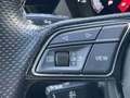 Audi A3 Sportback 30 TFSI (2xS-Line) S edition Carplay Tre Blanc - thumbnail 12