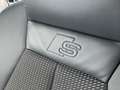 Audi A3 Sportback 30 TFSI (2xS-Line) S edition Carplay Tre Blanc - thumbnail 37
