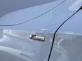 Audi A3 Sportback 30 TFSI (2xS-Line) S edition Carplay Tre Blanc - thumbnail 21