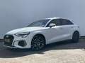 Audi A3 Sportback 30 TFSI (2xS-Line) S edition Carplay Tre Blanc - thumbnail 38