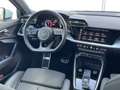 Audi A3 Sportback 30 TFSI (2xS-Line) S edition Carplay Tre Blanc - thumbnail 44