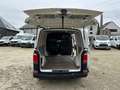 Volkswagen T6 Transporter 2.0 TDi - Airco - Euro 6 - 14500 + BTW Blanc - thumbnail 6