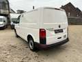 Volkswagen T6 Transporter 2.0 TDi - Airco - Euro 6 - 14500 + BTW Wit - thumbnail 5