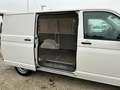 Volkswagen T6 Transporter 2.0 TDi - Airco - Euro 6 - 14500 + BTW Wit - thumbnail 7