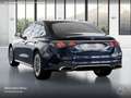 Mercedes-Benz E 220 d AMG Fahrass 360° Pano Distr. HUD Sitzklima Blau - thumbnail 20