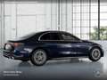 Mercedes-Benz E 220 d AMG Fahrass 360° Pano Distr. HUD Sitzklima Blau - thumbnail 16