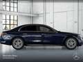 Mercedes-Benz E 220 d AMG Fahrass 360° Pano Distr. HUD Sitzklima Blau - thumbnail 18