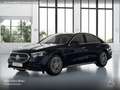 Mercedes-Benz E 220 d AMG Fahrass 360° Pano Distr. HUD Sitzklima Blau - thumbnail 13