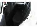 Peugeot 108 Active DAB GJR Multif.Lenkrad Freisprech Blanc - thumbnail 10