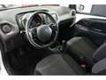Peugeot 108 Active DAB GJR Multif.Lenkrad Freisprech Blanc - thumbnail 6