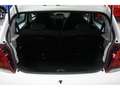 Peugeot 108 Active DAB GJR Multif.Lenkrad Freisprech Blanc - thumbnail 12