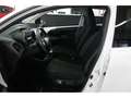 Peugeot 108 Active DAB GJR Multif.Lenkrad Freisprech Blanc - thumbnail 7