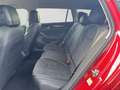 Volkswagen Passat Variant 2.0 TDI DSG BUSINESS LM18 ST.HEIZ Rot - thumbnail 6