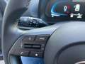 Hyundai BAYON 1.0 T-GDi Twist 6MT Directiewagen op stock ! Argent - thumbnail 16