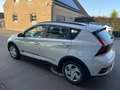 Hyundai BAYON 1.0 T-GDi Twist 6MT Directiewagen op stock ! Argent - thumbnail 8