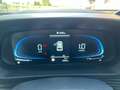 Hyundai BAYON 1.0 T-GDi Twist 6MT Directiewagen op stock ! Argent - thumbnail 12