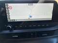 Hyundai BAYON 1.0 T-GDi Twist 6MT Directiewagen op stock ! Argent - thumbnail 14