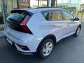 Hyundai BAYON 1.0 T-GDi Twist 6MT Directiewagen op stock ! Argent - thumbnail 5