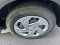 Hyundai BAYON 1.0 T-GDi Twist 6MT Directiewagen op stock ! Argent - thumbnail 21