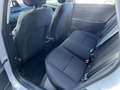 Hyundai BAYON 1.0 T-GDi Twist 6MT Directiewagen op stock ! Argent - thumbnail 10