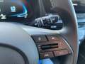 Hyundai BAYON 1.0 T-GDi Twist 6MT Directiewagen op stock ! Argent - thumbnail 17