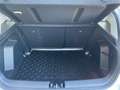 Hyundai BAYON 1.0 T-GDi Twist 6MT Directiewagen op stock ! Argent - thumbnail 20