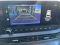 Hyundai BAYON 1.0 T-GDi Twist 6MT Directiewagen op stock ! Argent - thumbnail 15