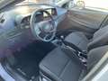 Hyundai BAYON 1.0 T-GDi Twist 6MT Directiewagen op stock ! Argent - thumbnail 9