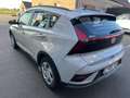 Hyundai BAYON 1.0 T-GDi Twist 6MT Directiewagen op stock ! Argent - thumbnail 7