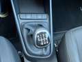 Hyundai BAYON 1.0 T-GDi Twist 6MT Directiewagen op stock ! Argent - thumbnail 19