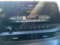 Hyundai BAYON 1.0 T-GDi Twist 6MT Directiewagen op stock ! Argent - thumbnail 13