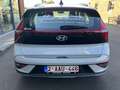 Hyundai BAYON 1.0 T-GDi Twist 6MT Directiewagen op stock ! Argent - thumbnail 6