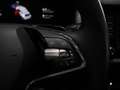 Skoda Kodiaq Style 4x4*Navi* Blanc - thumbnail 19