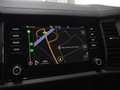Skoda Kodiaq Style 4x4*Navi* Blanc - thumbnail 12