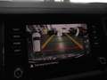 Skoda Kodiaq Style 4x4*Navi* Blanc - thumbnail 11