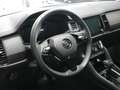 Skoda Kodiaq Style 4x4*Navi* Blanc - thumbnail 9