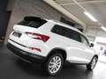 Skoda Kodiaq Style 4x4*Navi* Blanc - thumbnail 6