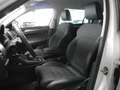 Skoda Kodiaq Style 4x4*Navi* Blanc - thumbnail 10