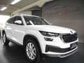Skoda Kodiaq Style 4x4*Navi* Blanc - thumbnail 4