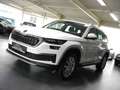 Skoda Kodiaq Style 4x4*Navi* Blanc - thumbnail 2