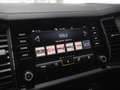 Skoda Kodiaq Style 4x4*Navi* Blanc - thumbnail 15
