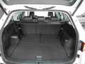 Skoda Kodiaq Style 4x4*Navi* Blanc - thumbnail 22