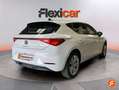SEAT Leon 1.5 eTSI 110kW DSG S&S Style Special Ed Blanco - thumbnail 7