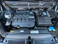 Volkswagen Touran Touran 1.6 TDI  Business 115cv DSG Nero - thumbnail 16