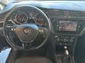 Volkswagen Touran Touran 1.6 TDI  Business 115cv DSG Nero - thumbnail 9