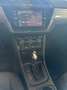 Volkswagen Touran Touran 1.6 TDI  Business 115cv DSG Nero - thumbnail 13